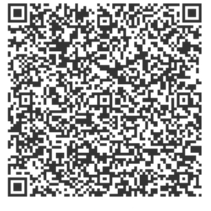 番茄免费小说 Ver.6.0.1.32 会员版下载-资源分享论坛-官方板块分类-个人笔记