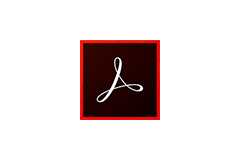 Acrobat PRO DC v2025.001.20577 x64 解锁版 – 全新 PDF 文件编辑转换软件-个人笔记