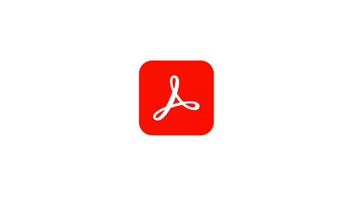 Adobe Acrobat Reader DC v25.001.20630 多语言补丁版 – 免费 PDF 阅读软件-个人笔记