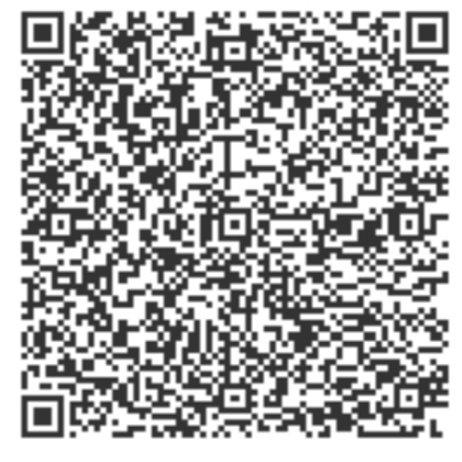 百度网盘会员破解版11.52.0（安卓）-资源分享论坛-官方板块分类-个人笔记