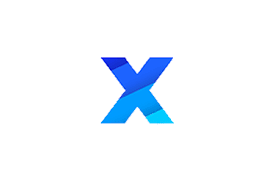 X浏览器 v5.3.0 谷歌版 – 简洁无广告多功能集成的浏览器-个人笔记