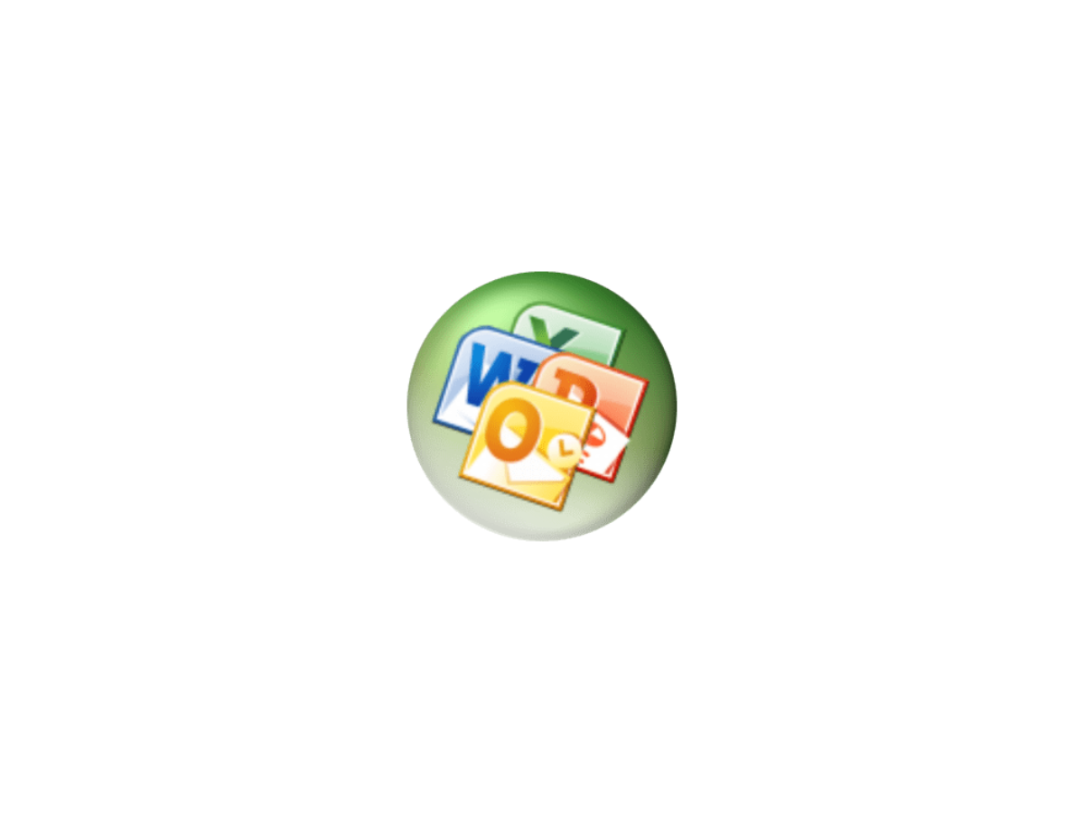 Office Tab Enterprise v15.0.108 中文等级版 – 微软Office多标签页功能插件-个人笔记