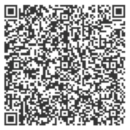 番茄免费小说5.1.1.32无广告版本，亲测好用（安卓）-资源分享论坛-官方板块分类-个人笔记