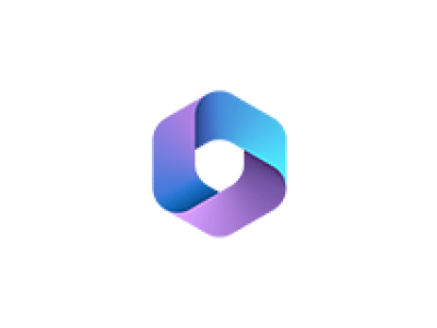 Office Installer v1.28 中文版 – 全版本全功能Office安装工具-个人笔记