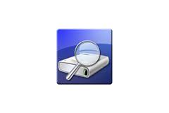 CrystalDiskInfo v9.7.1 中文绿色版 – 高效硬盘监控工具-个人笔记