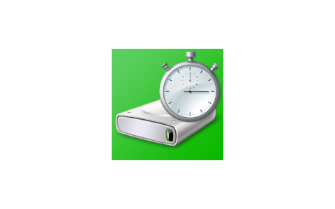 CrystalDiskMark v9.0.1 中文版 – 日本专业硬盘性能测试工具-个人笔记