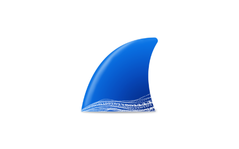 Wireshark v4.4.4.0 中文绿色版 – 开源免费的网络抓包嗅探工具-个人笔记