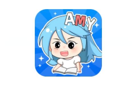 漫天星 v2.3.6 去广告版 – 汇聚海量全彩漫画的漫画阅读软件-个人笔记
