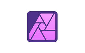 Affinity Photo v2.6.2.3228 中文绿色版 – 照片编辑软件-个人笔记