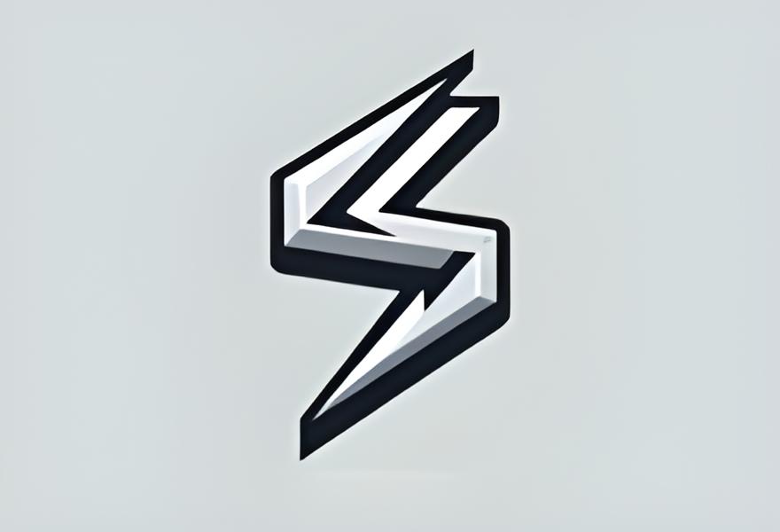 SKIP v3.1.0 官方版 – 安卓免费开源自动跳过广告软件-个人笔记
