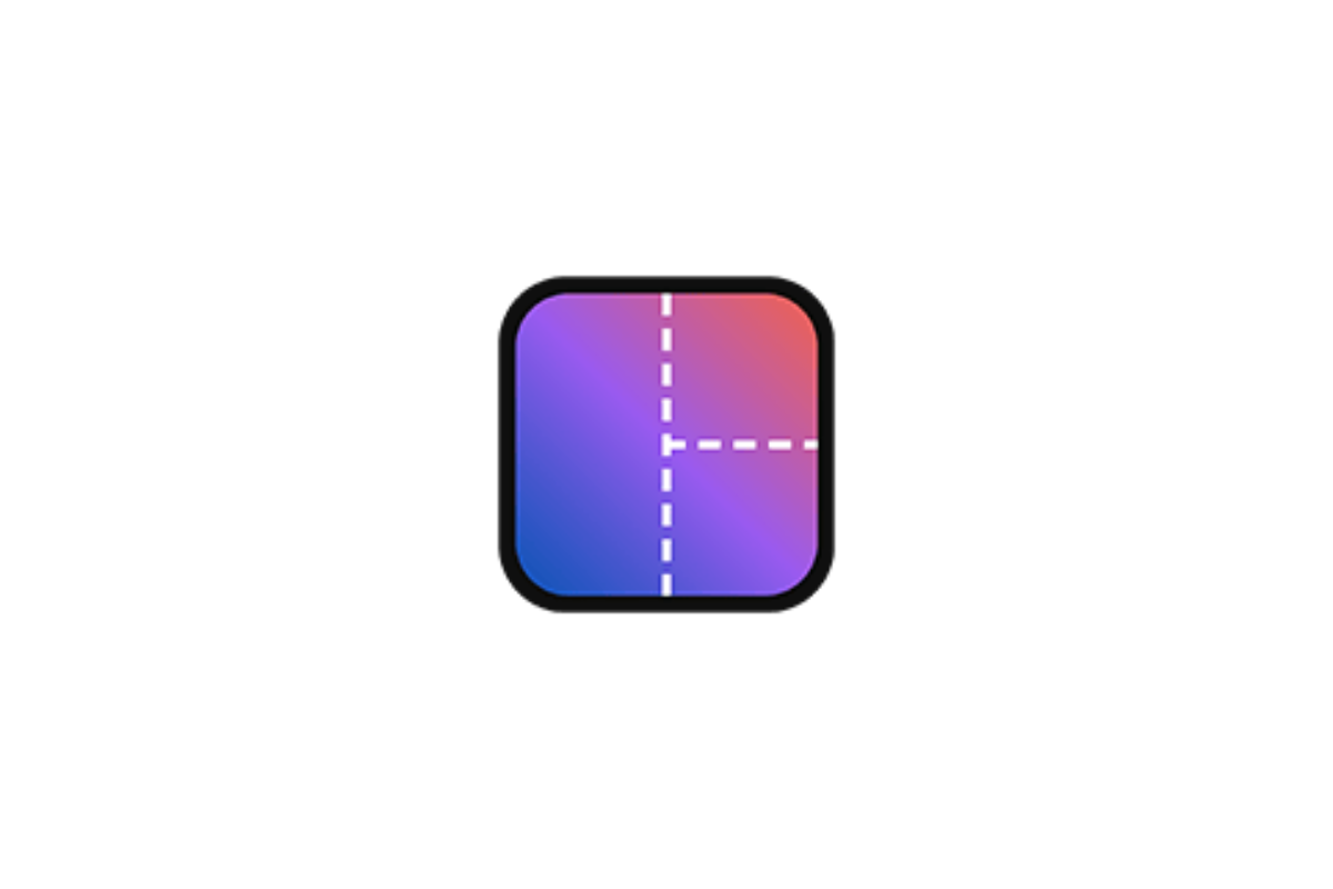 Seelen UI v2.0.7 官方版 – 仿苹果桌面美化软件-个人笔记