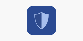 Zen v0.6.1 官方版 – 开源广告拦截工具-个人笔记