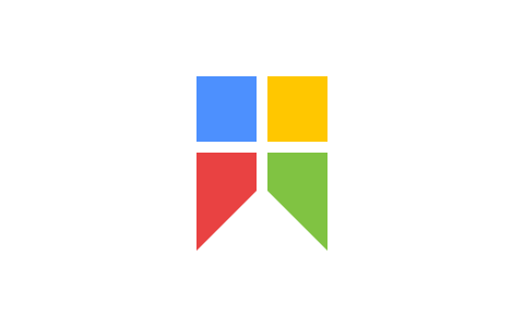 Snipaste v2.10.5 中文绿色版 – Windows轻量级截图工具-个人笔记