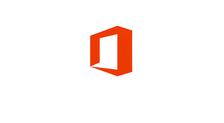 微软 Office 2024 xb21cn精简版 – Office一键安装绿化脚本工具-个人笔记