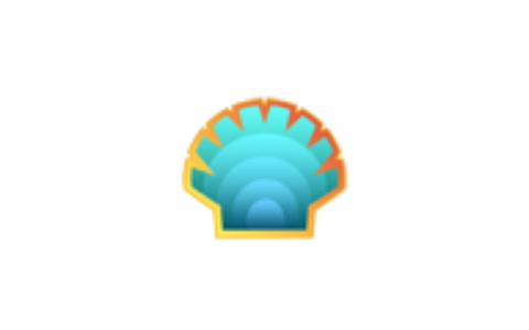 OpenShell v4.4.194 中文版 – Windows菜单修改美化软件-个人笔记