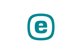 ESET Endpoint Antivirus v12.0.2049.0 nod32 企业版 – 权威防病毒软件-个人笔记