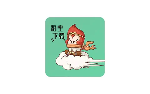 悟空下载 v1.2.5 会员版 – 安卓磁力下载工具-个人笔记