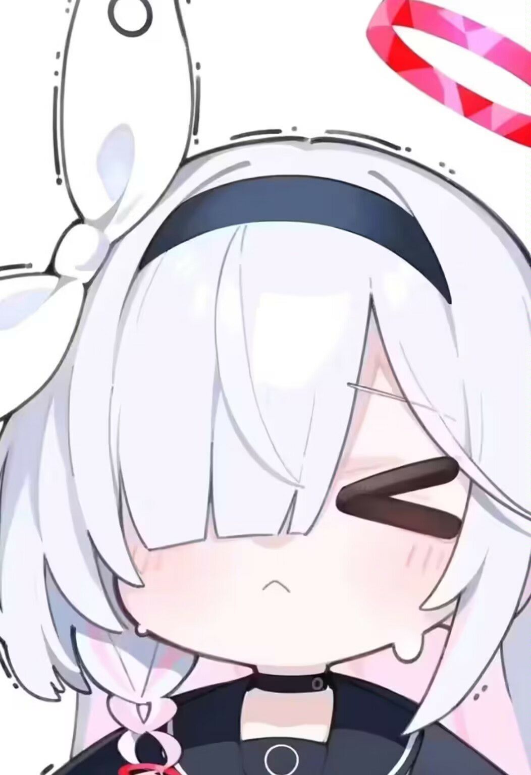 用户封面