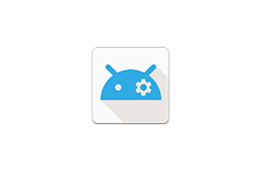 Apktool M v2.4.0-241208 官方版 – 完全免费的安卓APK反编译神器-个人笔记