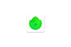 电池大师Battery Guru v2.3.20 高级版 – 手机电池优化软件-个人笔记