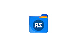 RS文件浏览器 v2.1.7.2 去广告会员版 – 强大的安卓文件管理工具-个人笔记