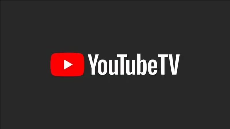 YouTube TV基础套餐月费将涨价至82.99美元，涨幅13.6%-个人笔记