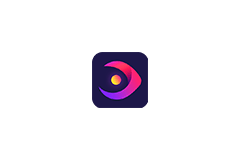 Aiseesoft Video Converter v10.9.12 中文绿色版 – 多功能视频处理软件-个人笔记