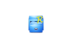 Root Explorer(RE管理器app) v4.12.7 去广告会员版 – 支持ROOT权限的文件管理器-个人笔记