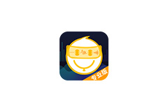语聊音频变声器 v1.1.8 会员版 – 安卓实时变声器-个人笔记