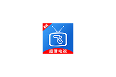 小飞电视 v2.6.1 免费去广告版 – 免费电视直播软件-个人笔记