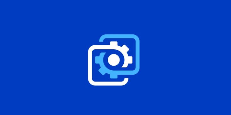 Wallpaper v2.5.7 离线免费版 – Windows个性化壁纸软件（附带13G+离线壁纸资源）-个人笔记