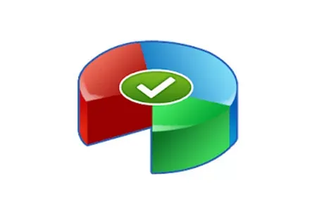 AOMEI Partition Assistant(傲梅分区助手) v10.8.2 技术员版 – 磁盘无损分区软件-个人笔记