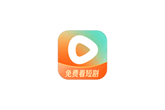 红果免费短剧 v6.5.5.32 去广告版 – 免费短剧视频影视软件-个人笔记