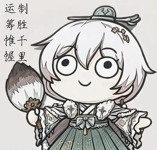 www.hhh-个人笔记