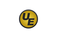 IDM UltraEdit v32.0.0.32 中文绿色版 – 功能强大的文本编辑器-个人笔记