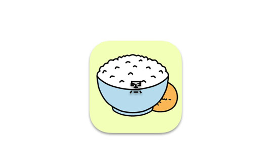 稀饭动漫 v3.6.0 去广告纯净版 – 专为二次元爱好者设计的动漫软件-个人笔记