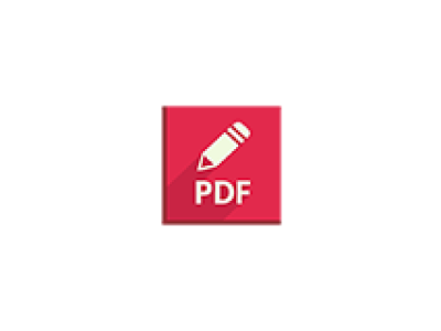 IceCream PDF Editor Pro v3.28 中文版 – 简单易上手的PDF编辑软件-个人笔记