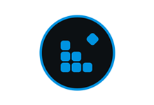 IObit Smart Defrag Pro v10.3.0.435 绿色版 – 智能磁盘碎片整理工具-个人笔记