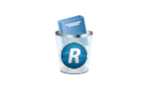 Revo Uninstaller v5.3.5.0 中文绿色版 – 专业软件卸载工具-个人笔记