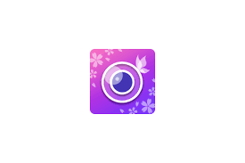 YouCam Perfect(玩美相机) v6.2.1 高级版 – 全球热门的自拍与相片编辑应用-个人笔记