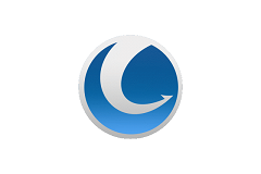 Glary Utilities v6.21.0.25 中文版 – 顶级系统维护工具-个人笔记
