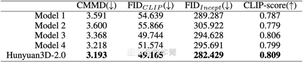20250121193249353-4248714_c7b5dc10_7268_7417_292@1080x224