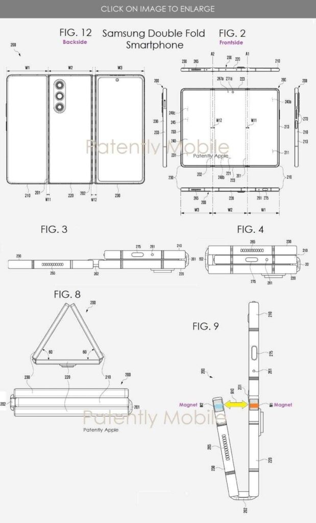 20250121193425656-2703472_bd83c921_5908_4994_941@800x1323