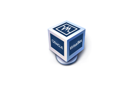 VirtualBox v7.1.12 Build 169651 官方版 – 免费开源虚拟机软件-个人笔记