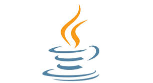 Java SE Development Kit 8 (JDK) v8.0.441 – Java 应用的工具包-个人笔记
