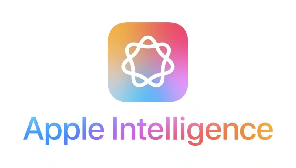 iOS 18.3默认启用Apple Intelligence功能，用户可随时关闭-个人笔记