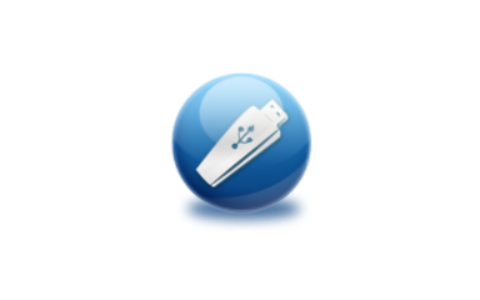 Ventoy v1.1.04 中文绿色版 – 装机工具U盘启动神器-个人笔记