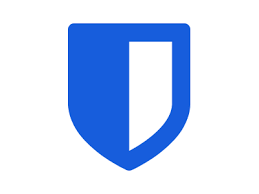 Bitwarden v2025.1.2 官方版 – 强大且开源的密码管理器-个人笔记