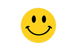 幸运修改器(LuckyPatcher) v11.4.1 官方版 – 游戏应用破解程序-个人笔记