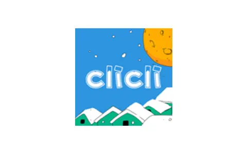CliCli动漫 v1.0.4.7 纯净版 – 二次元弹幕观漫神器-个人笔记